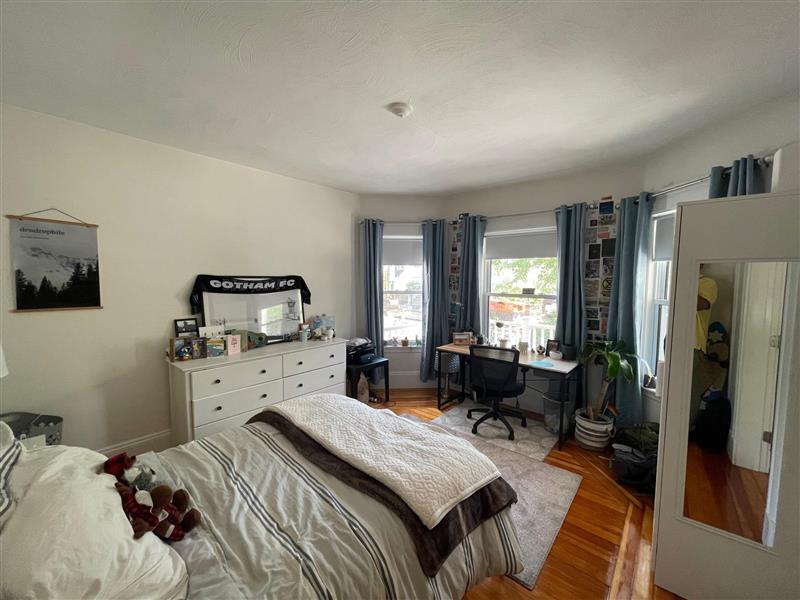 apartment picture