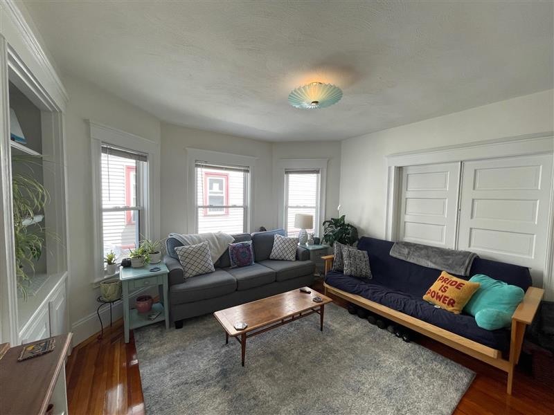 apartment picture