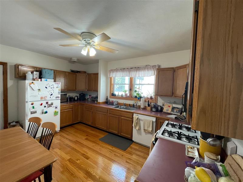 apartment picture