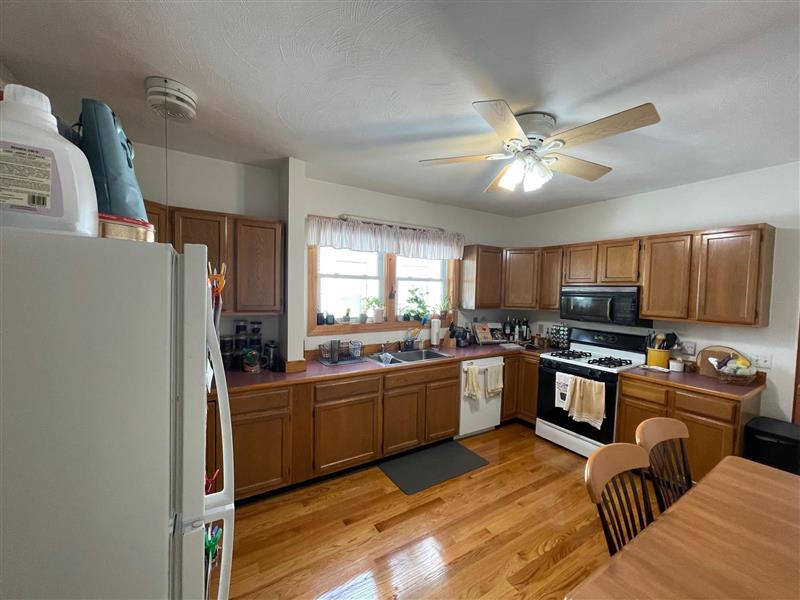 apartment picture