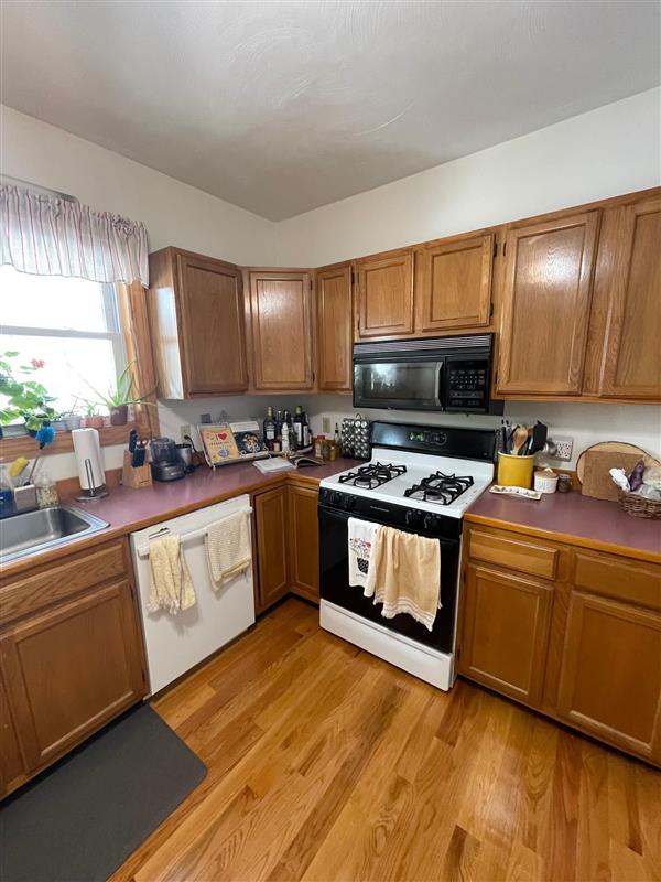 apartment picture