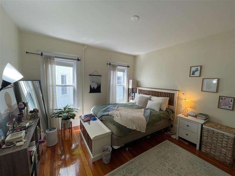 apartment picture