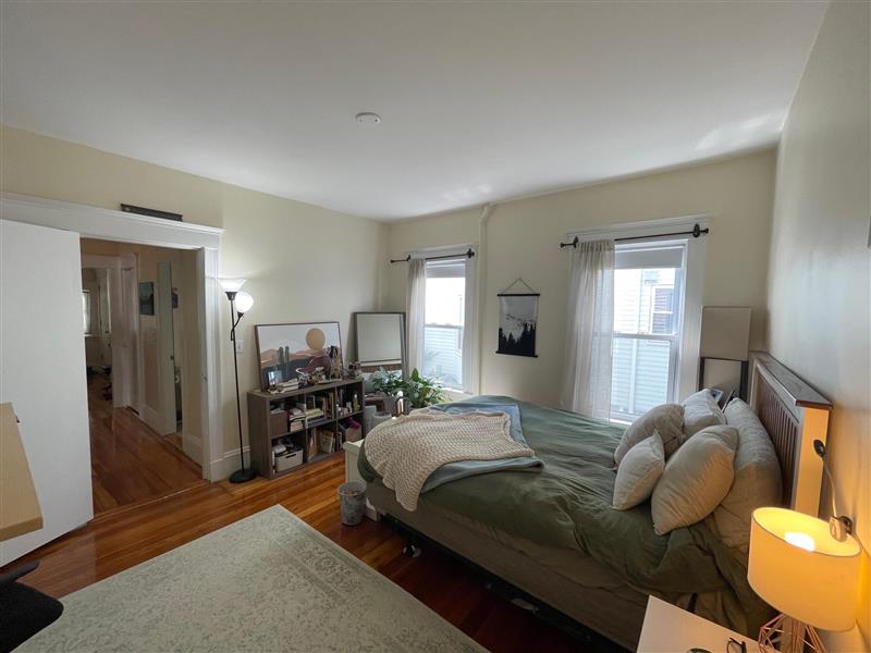 apartment picture