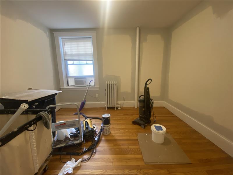 apartment picture