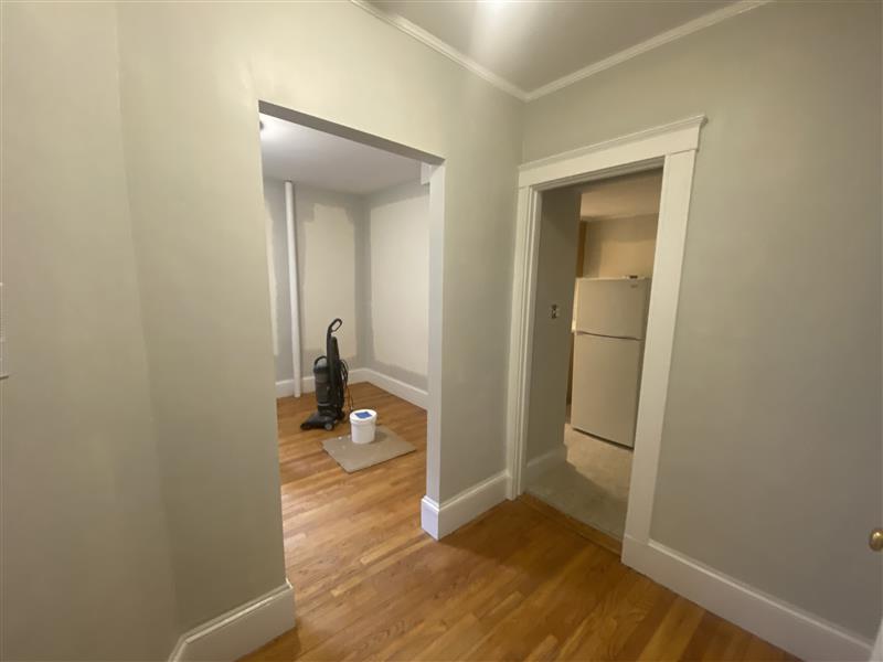 apartment picture