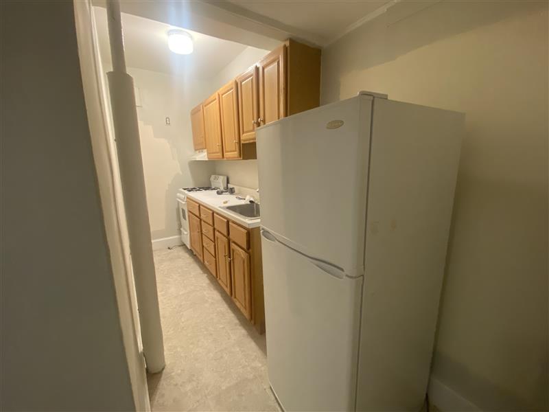 apartment picture