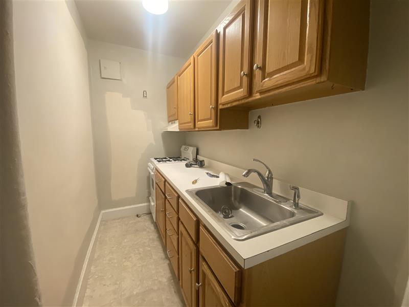 apartment picture