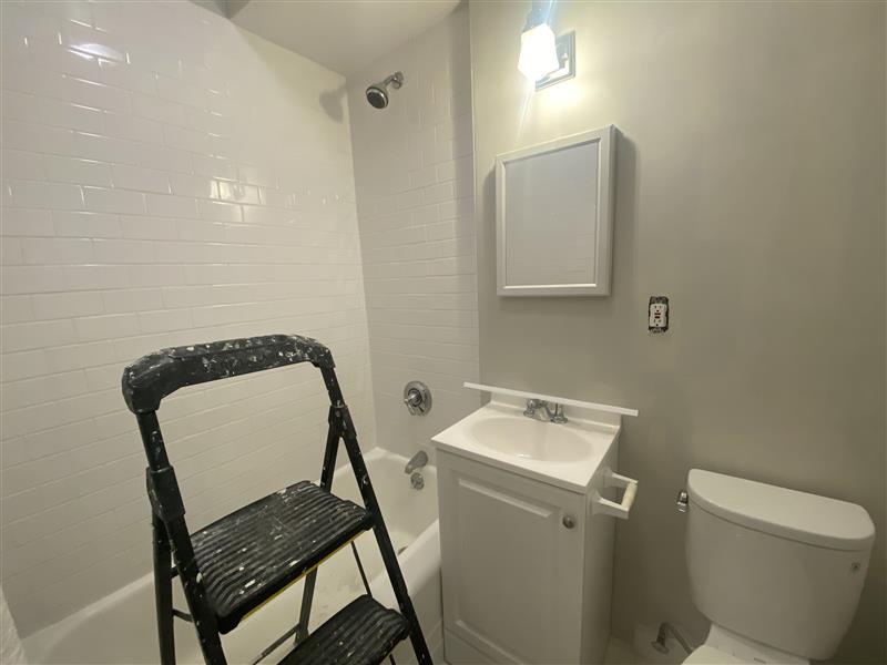 apartment picture