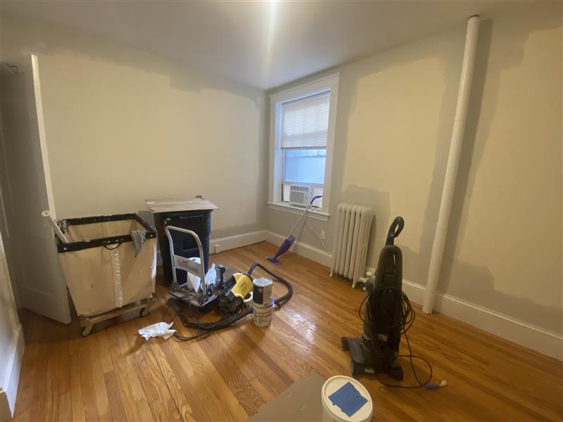apartment picture