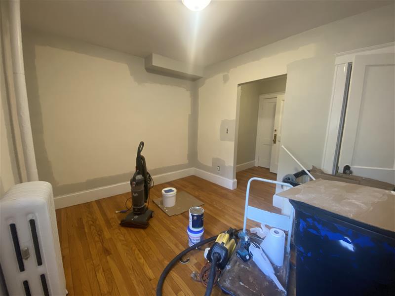 apartment picture