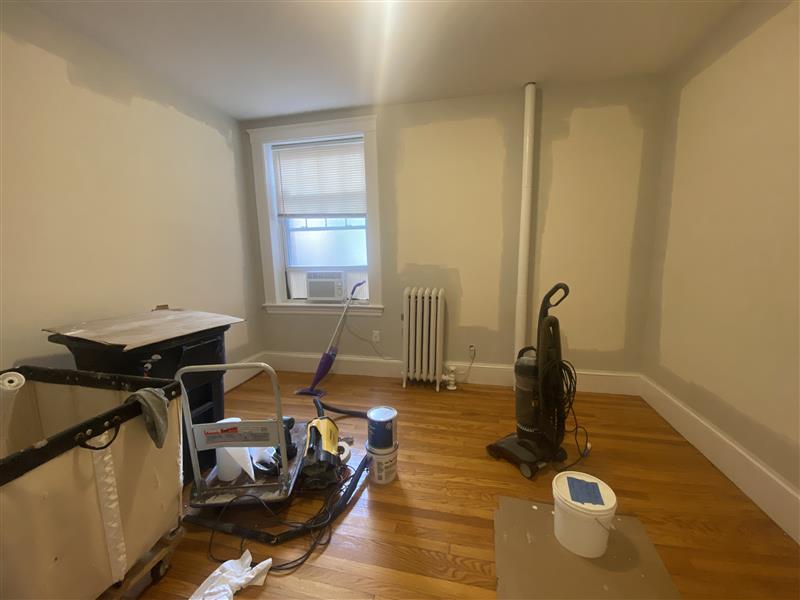 apartment picture