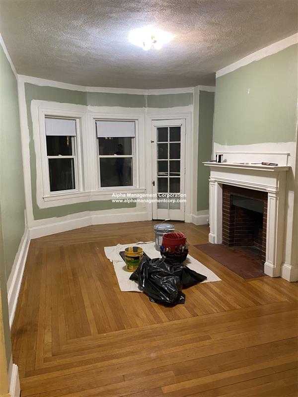apartment picture