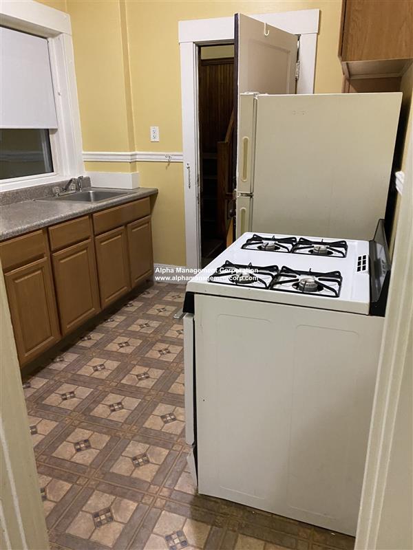 apartment picture