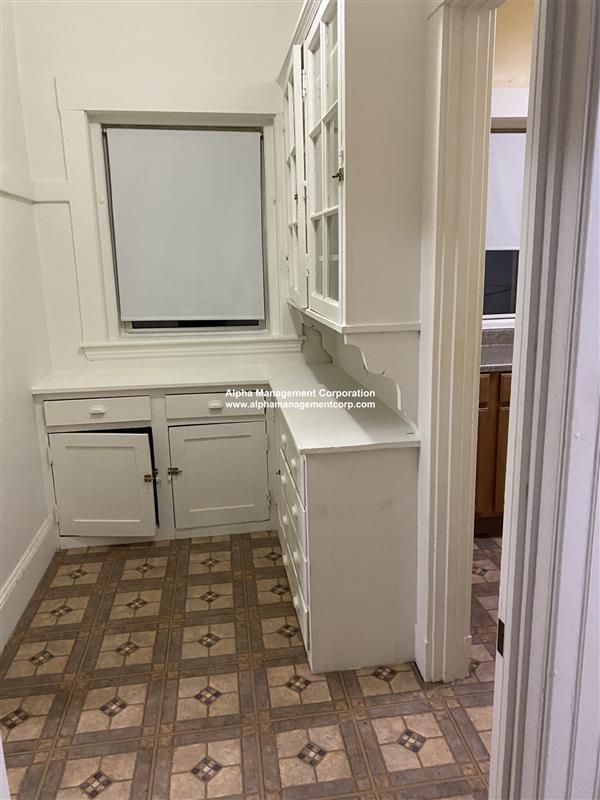 apartment picture