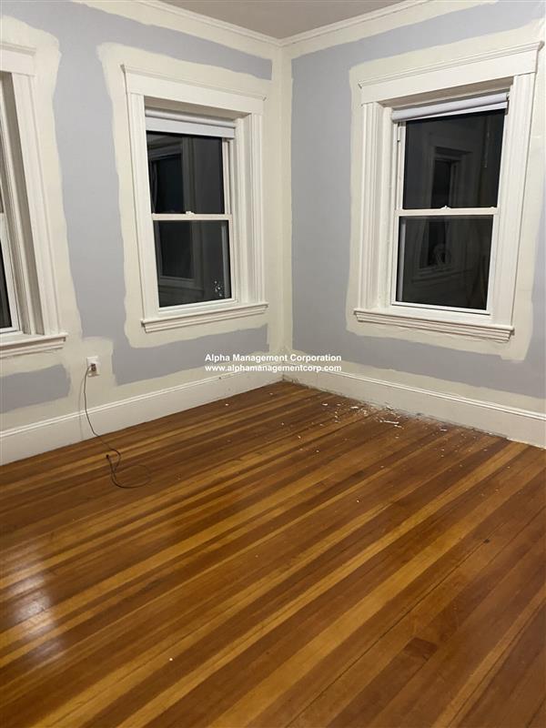 apartment picture