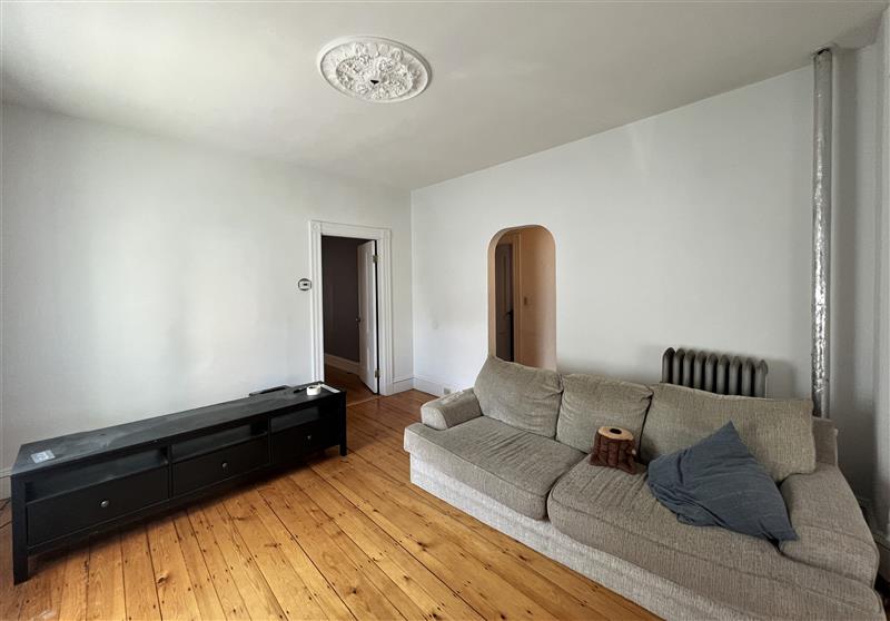 apartment picture