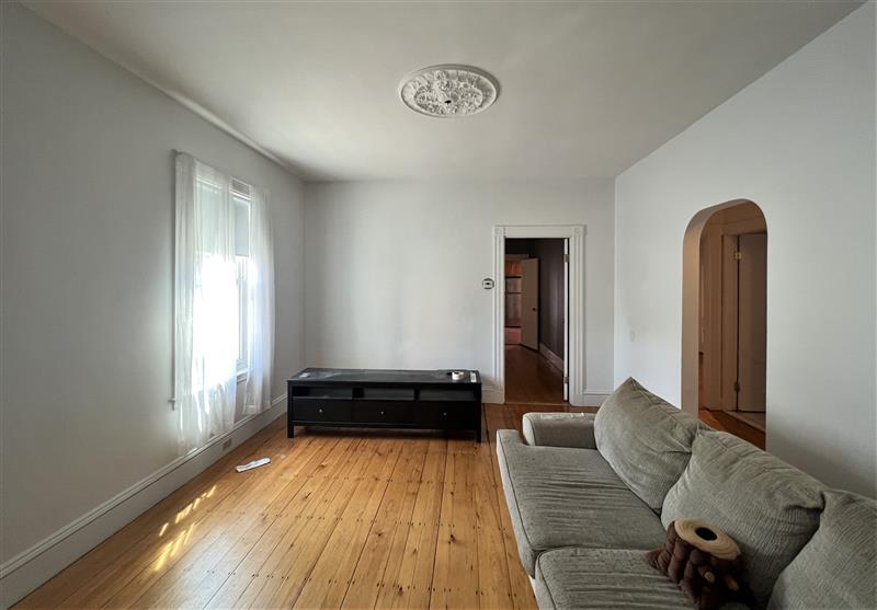 apartment picture