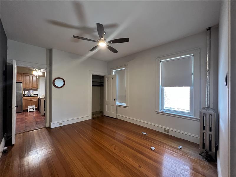apartment picture