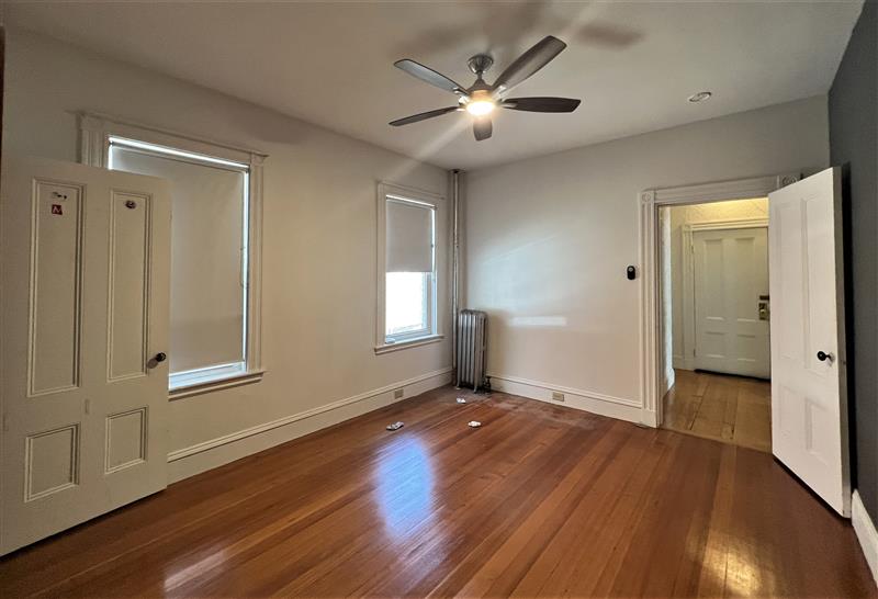 apartment picture