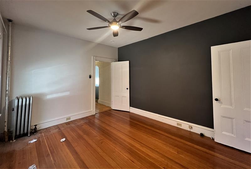 apartment picture