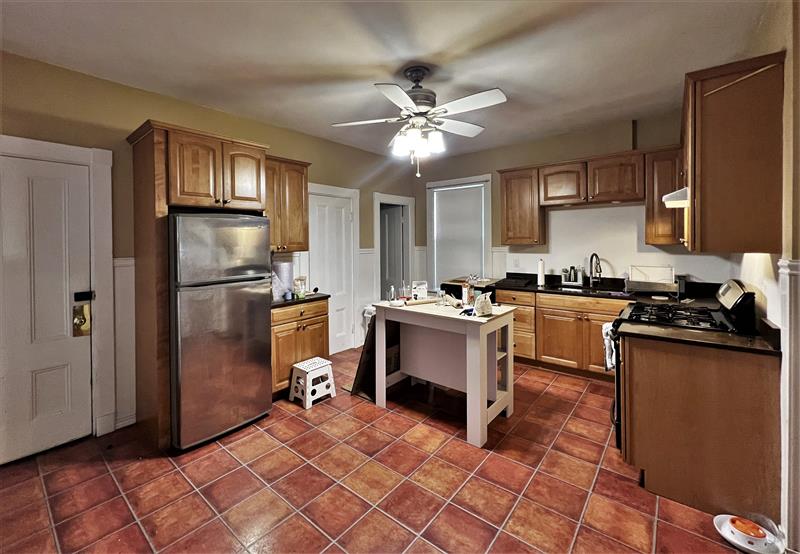 apartment picture