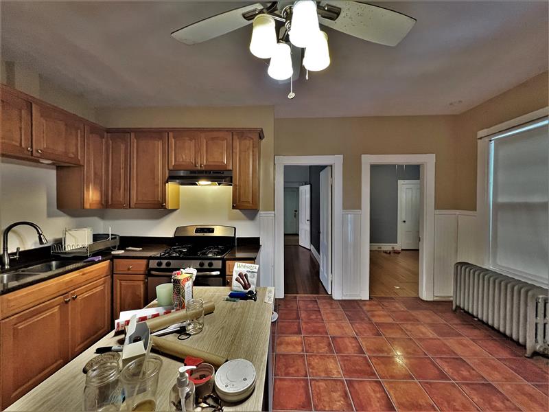 apartment picture