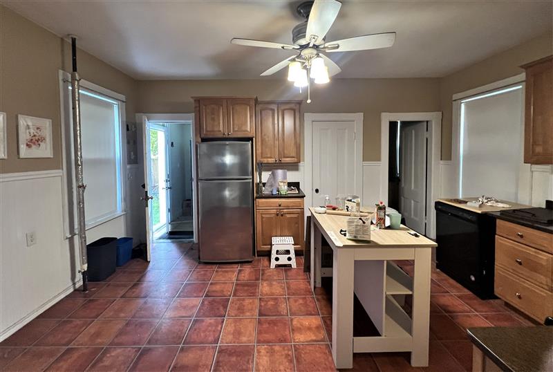 apartment picture