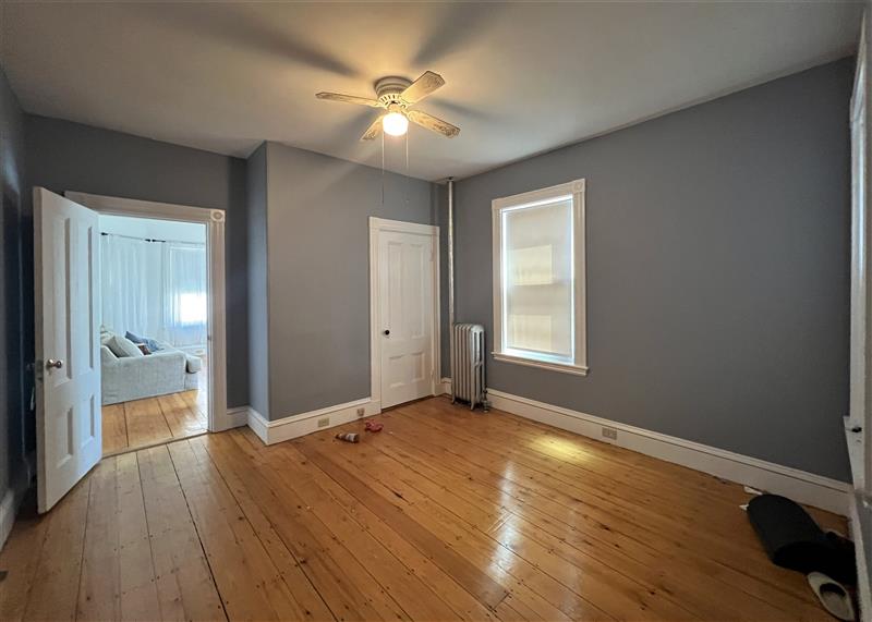 apartment picture