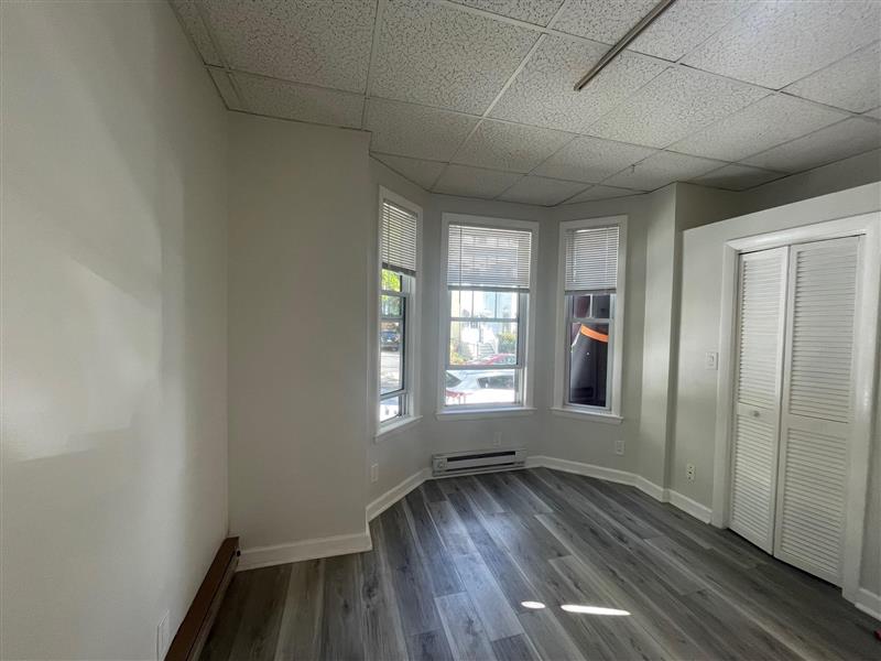 apartment picture