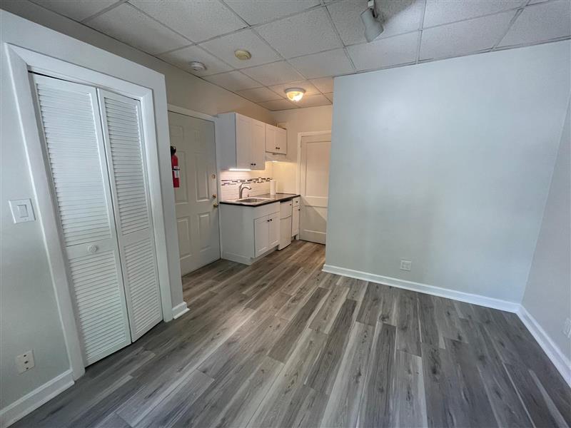 apartment picture