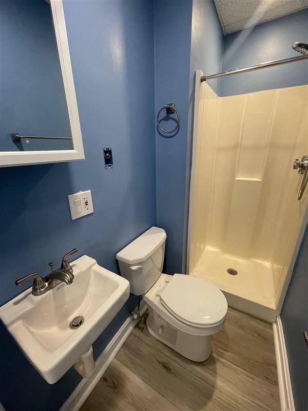 apartment picture