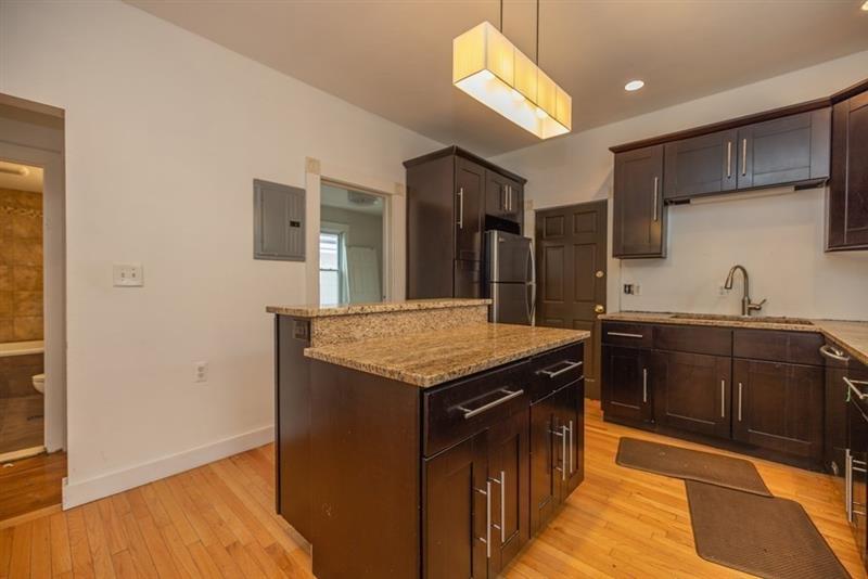 apartment picture