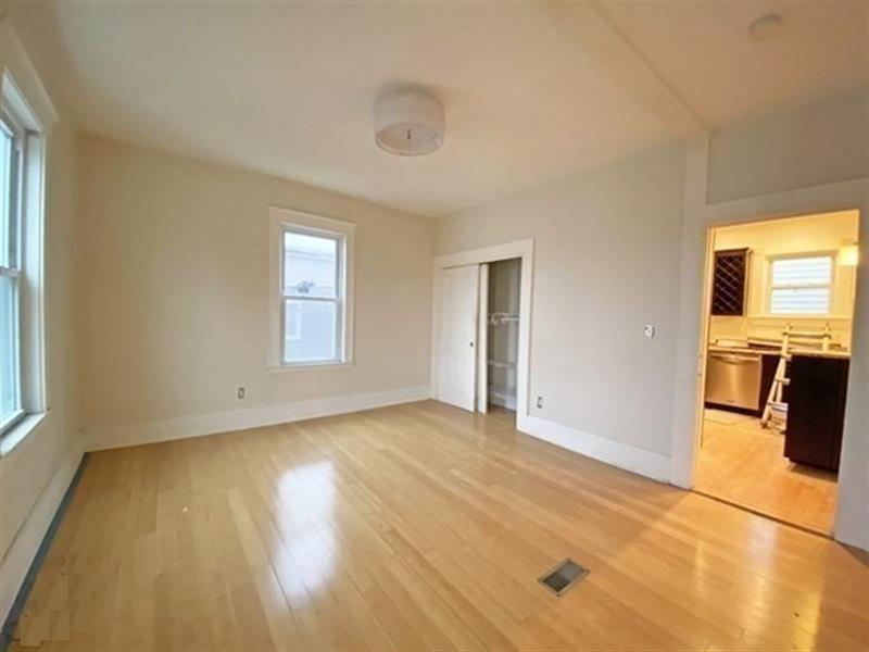 apartment picture