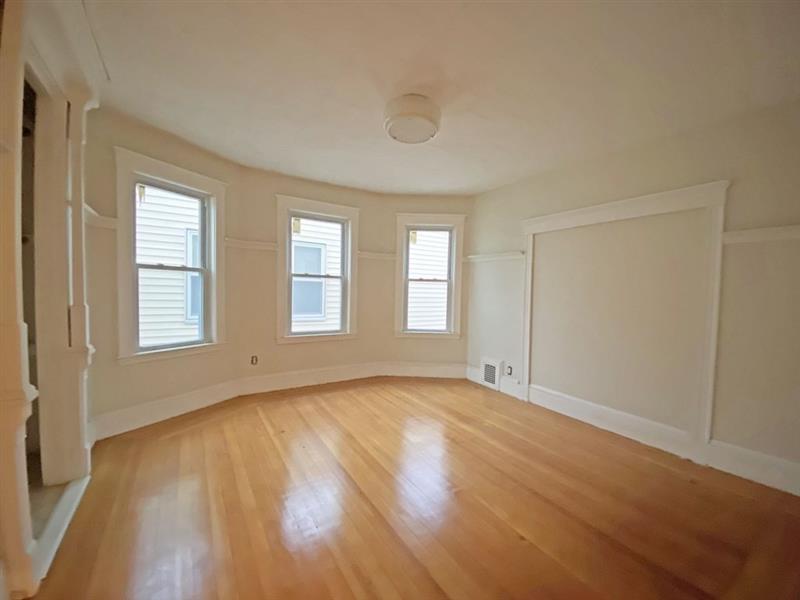 apartment picture
