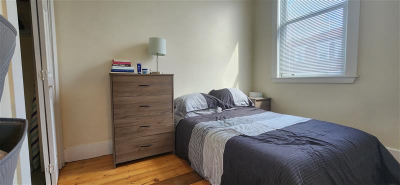 apartment picture