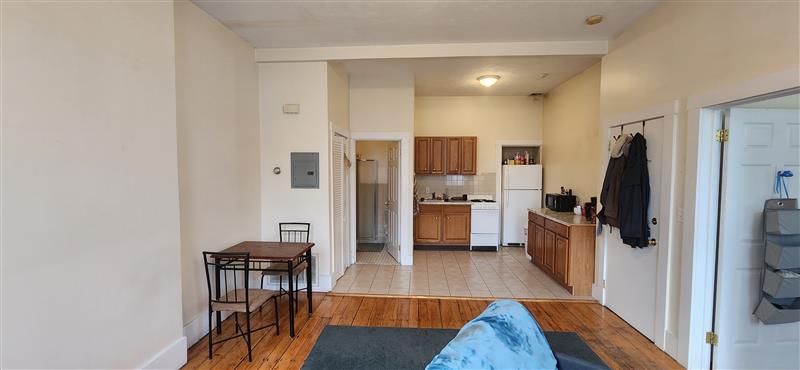 apartment picture
