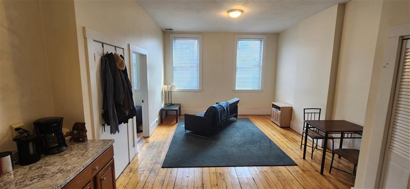 apartment picture