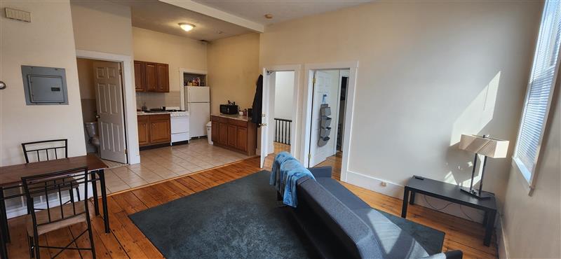apartment picture