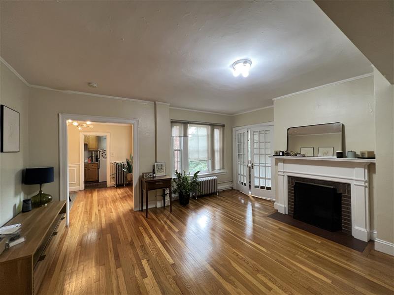 apartment picture