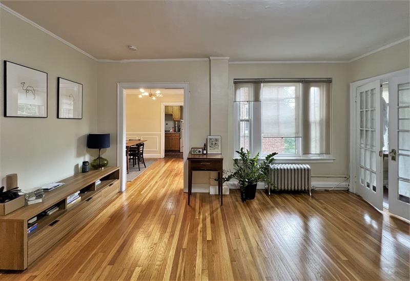 apartment picture