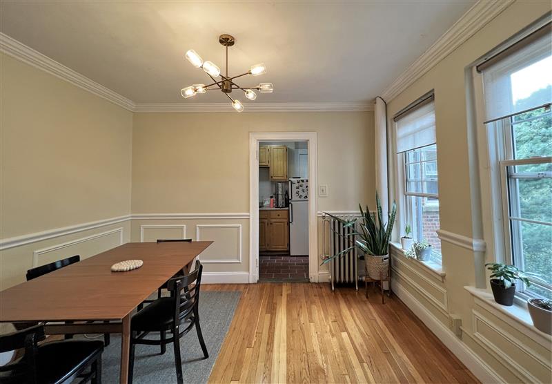 apartment picture