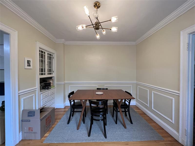 apartment picture