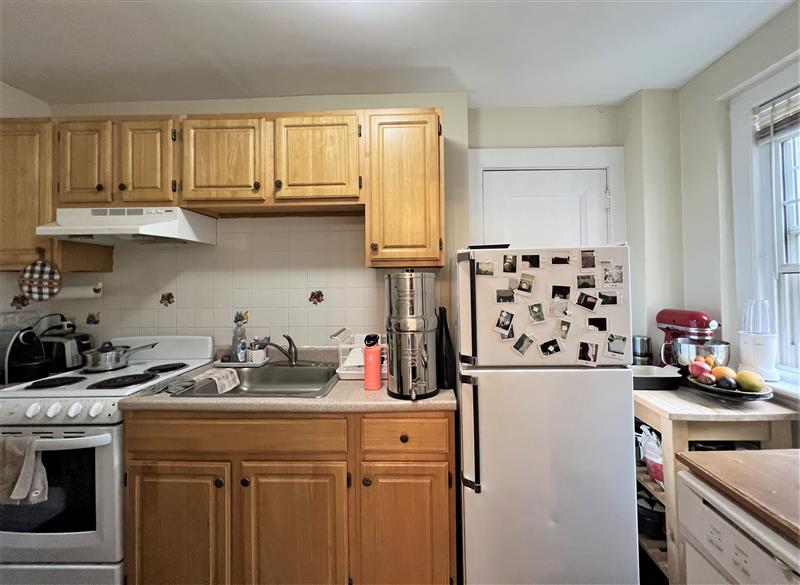 apartment picture
