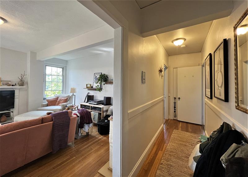 apartment picture