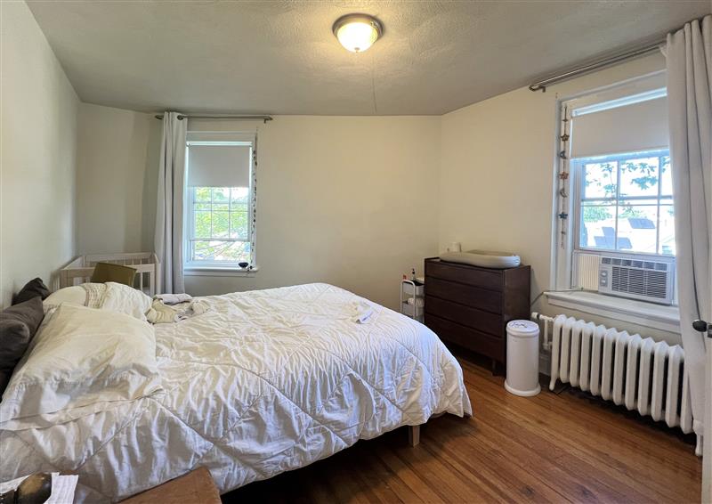 apartment picture