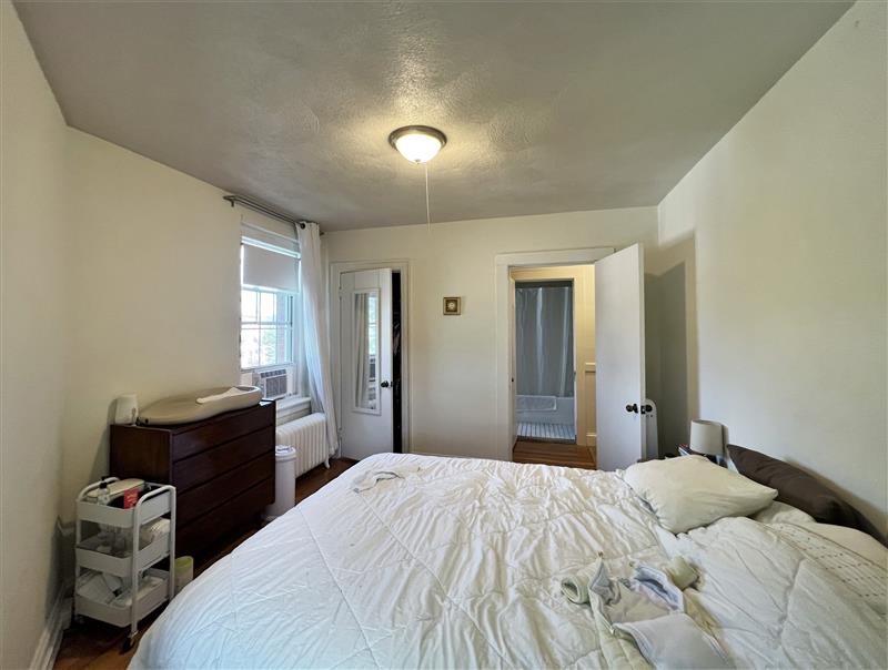 apartment picture