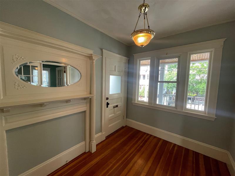 apartment picture