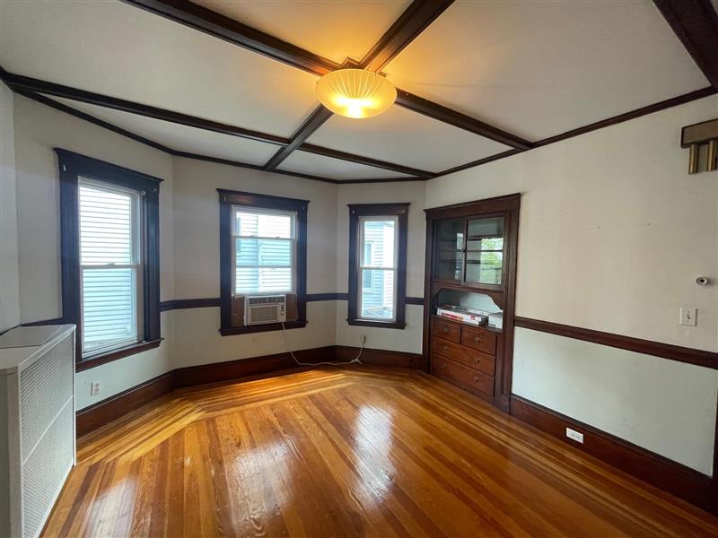 apartment picture