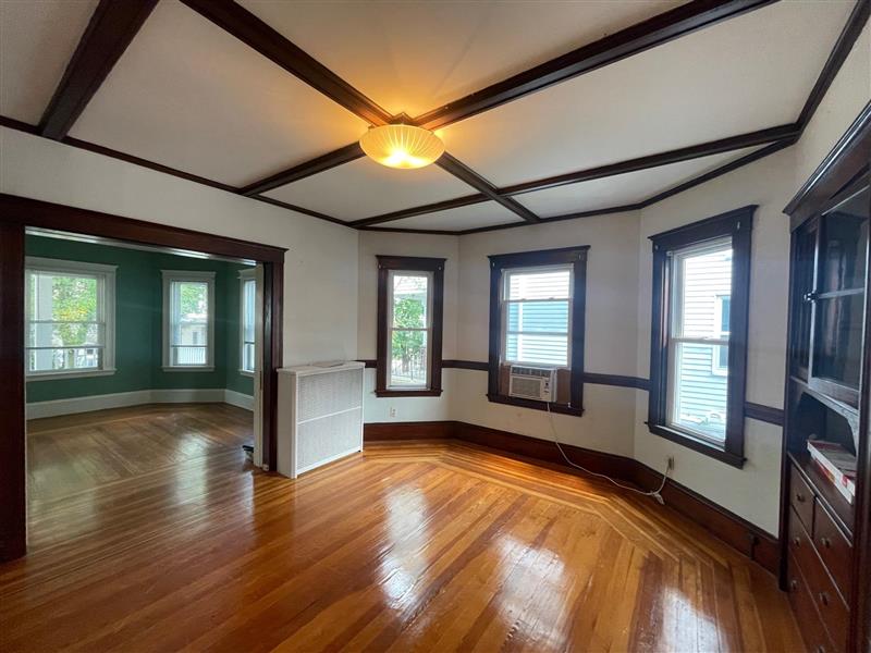 apartment picture