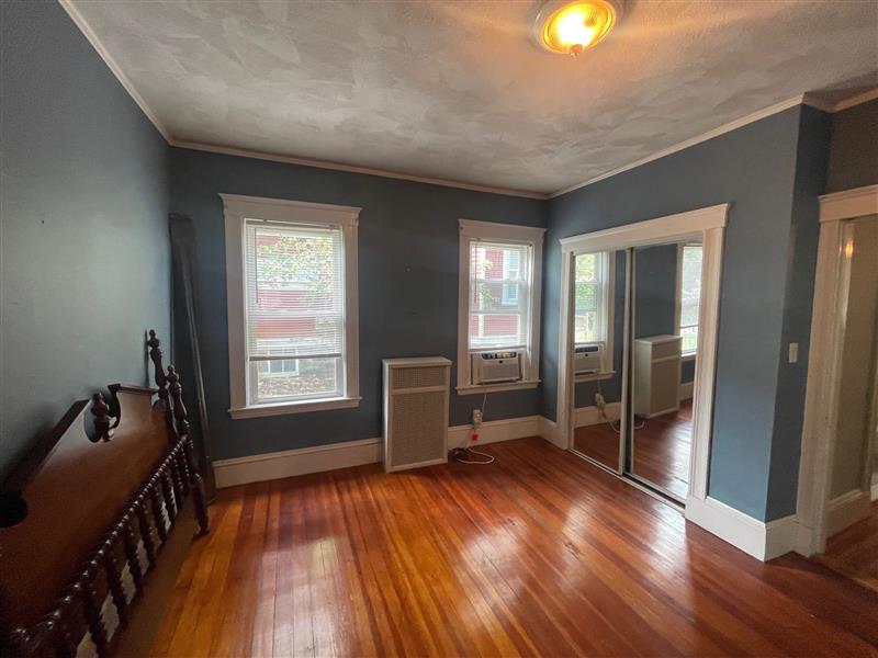 apartment picture